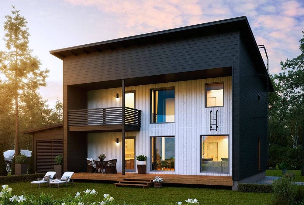 Строительство каркасных домов, проектирование, составление сметной документации в Махачкале фото 6 Услуги Махачкала