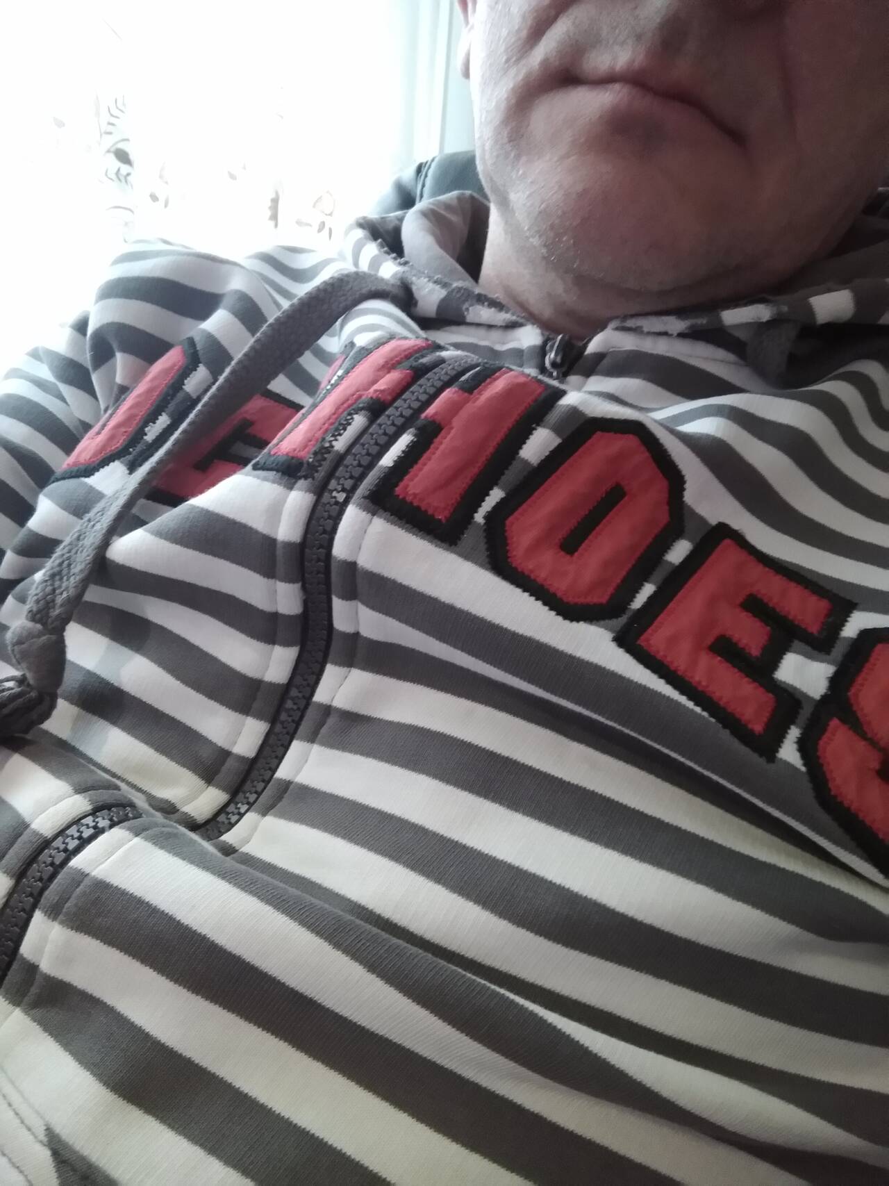 Выезд частного сварщика. Услуги сварщика на выезде по Москве и Подмосковью. в Москве фото 2 Услуги Москва