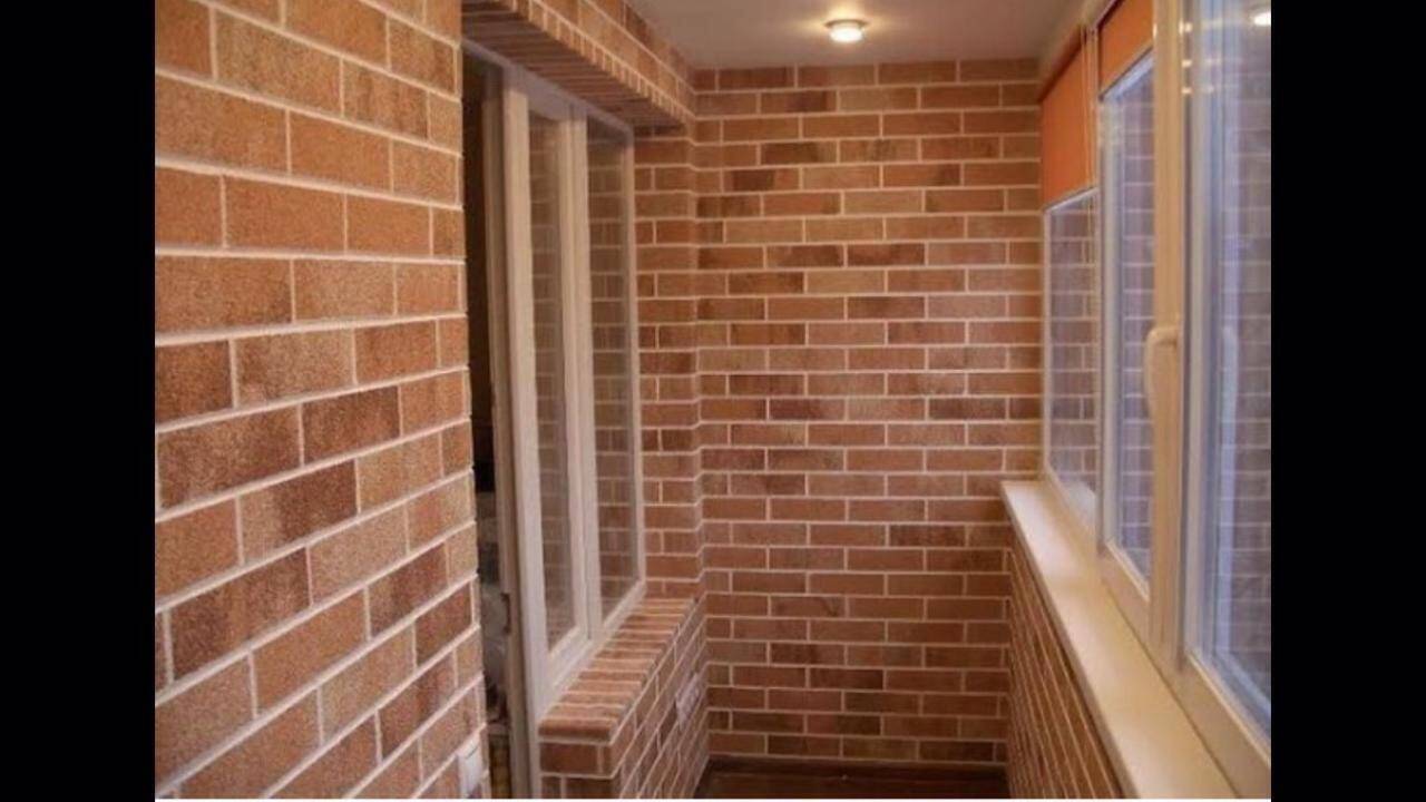 Гибкий кирпич в защитной плёнке на сетке в Чебоксарах фото 7 Услуги Чебоксары Гибкий кирпич в защитной плёнке на сетке в Чебоксарах фото 7 Услуги Чебоксары