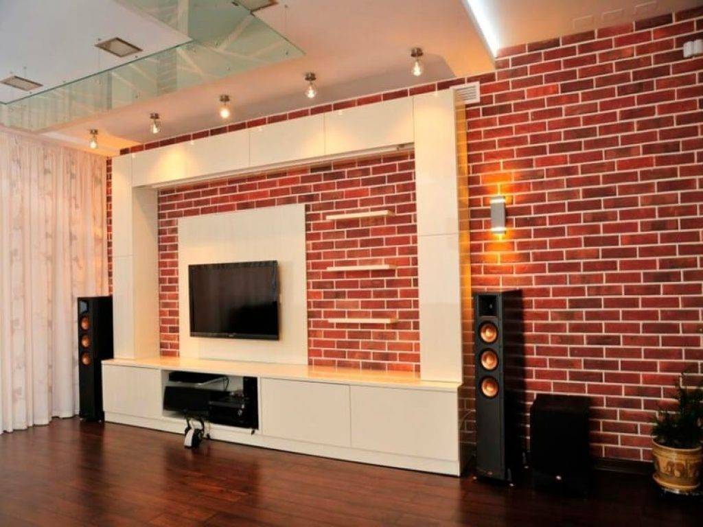 Гибкий кирпич в защитной плёнке на сетке в Чебоксарах фото 6 Услуги Чебоксары Гибкий кирпич в защитной плёнке на сетке в Чебоксарах фото 6 Услуги Чебоксары