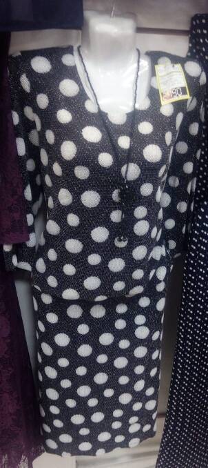 Продам платье Продам платье