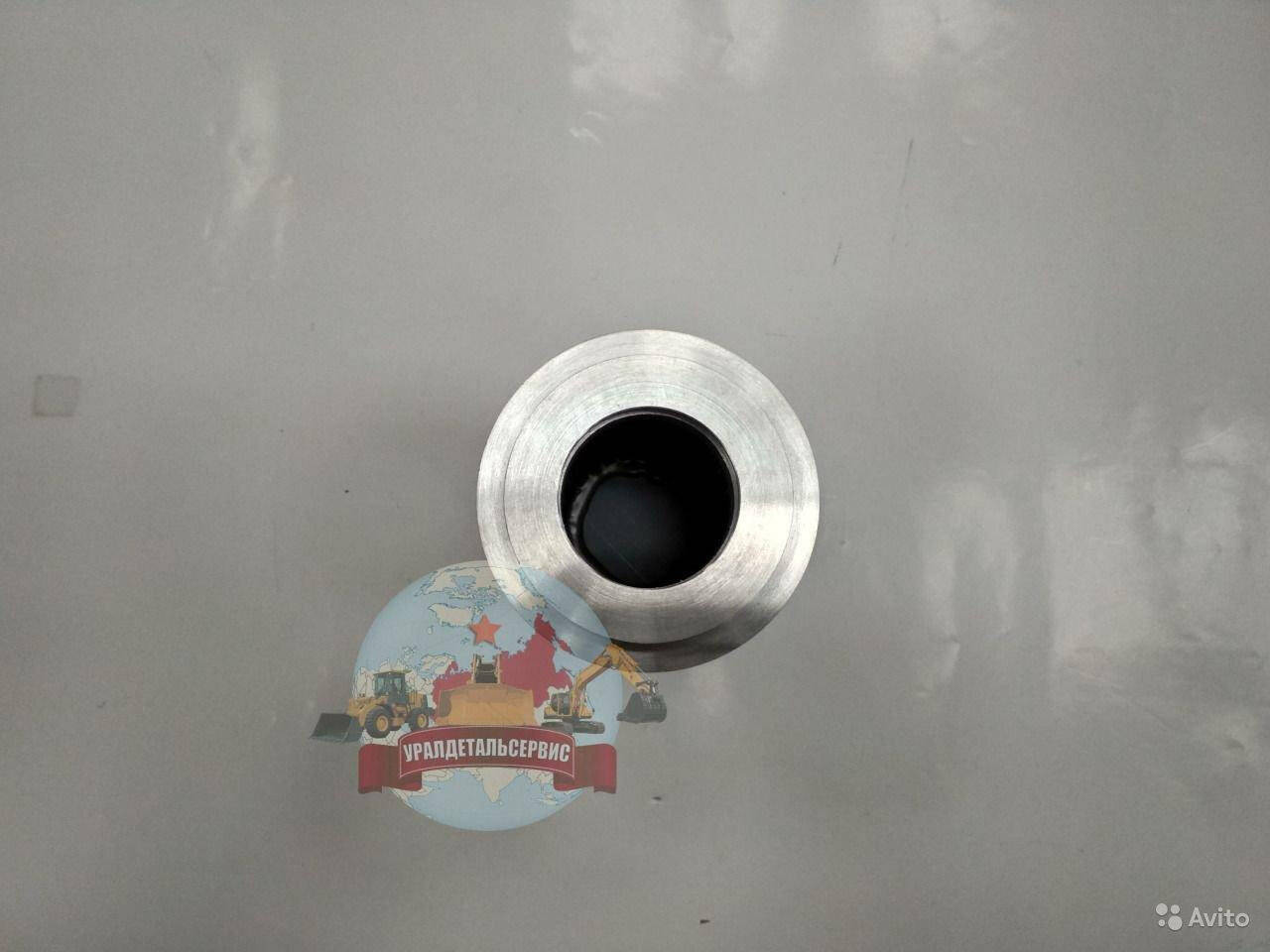 Фильтр трансмиссионный 714-07-14522 Komatsu в Екатеринбурге фото 1 Транспорт Екатеринбург