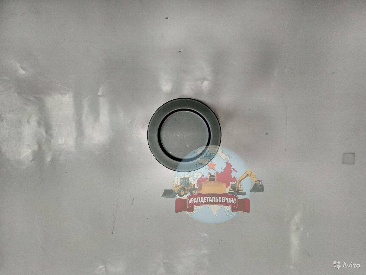 Фильтр трансмиссионный 714-07-14522 Komatsu в Екатеринбурге фото 2 Транспорт Екатеринбург