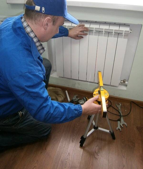 Сантехник с опытом в Улан-Удэ