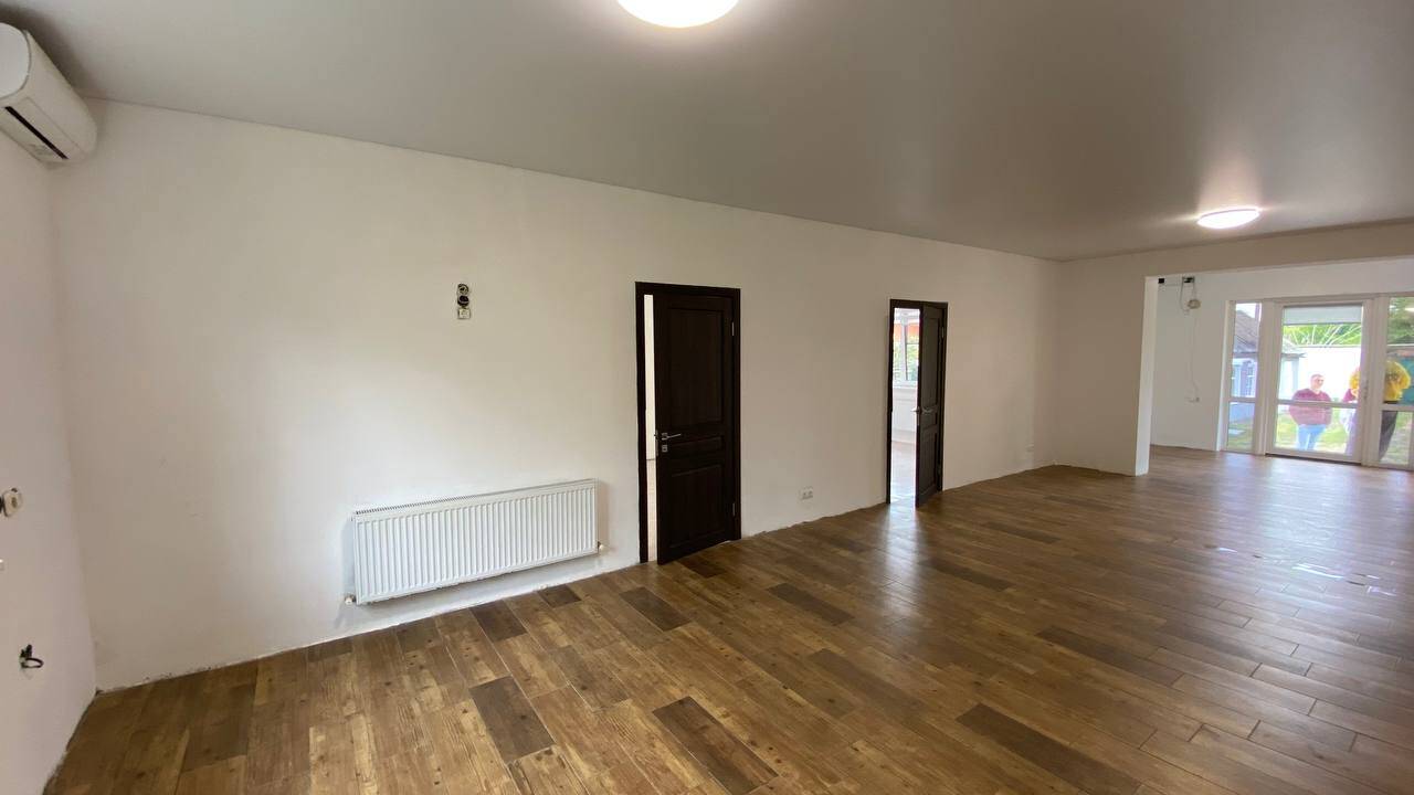 Продаётся Дом ст Пластуновская в Краснодаре фото 3 Недвижимость Краснодар Продаётся Дом ст Пластуновская в Краснодаре фото 3 Недвижимость Краснодар