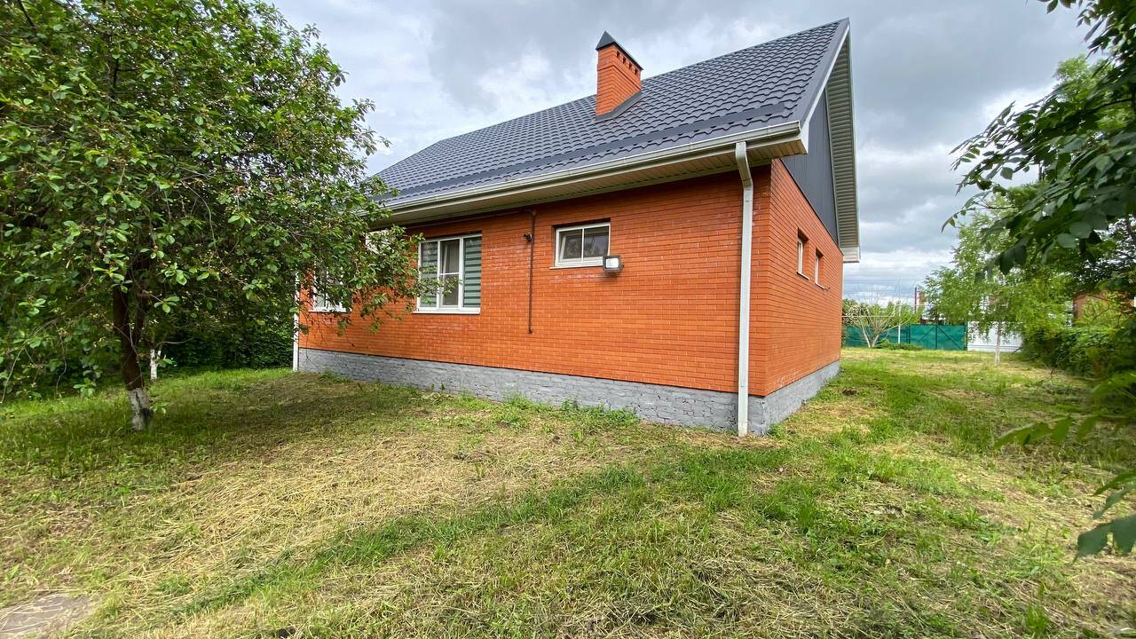 Продаётся Дом ст Пластуновская в Краснодаре фото 5 Недвижимость Краснодар Продаётся Дом ст Пластуновская в Краснодаре фото 5 Недвижимость Краснодар