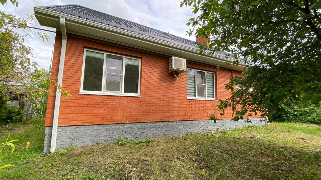 Продаётся Дом ст Пластуновская в Краснодаре фото 4 Недвижимость Краснодар Продаётся Дом ст Пластуновская в Краснодаре фото 4 Недвижимость Краснодар