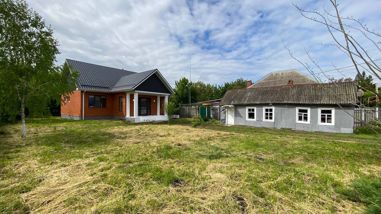 Продаётся Дом ст Пластуновская в Краснодаре фото 6 Недвижимость Краснодар Продаётся Дом ст Пластуновская в Краснодаре фото 6 Недвижимость Краснодар