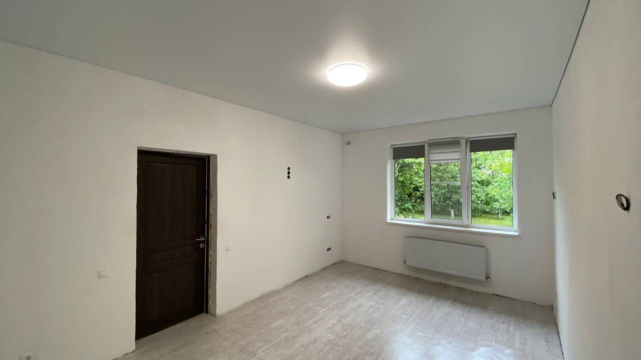 Продаётся Дом ст Пластуновская в Краснодаре фото 2 Недвижимость Краснодар Продаётся Дом ст Пластуновская в Краснодаре фото 2 Недвижимость Краснодар