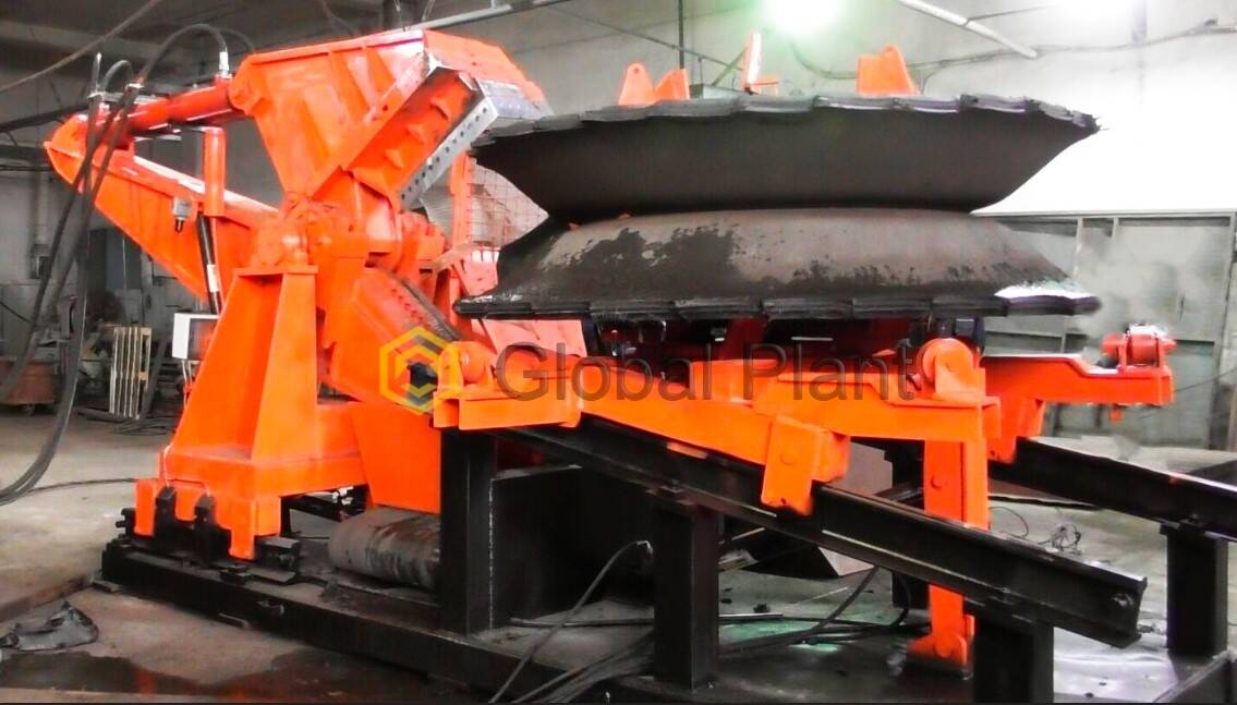 Ножницы для резки шин Shark KGH R57 в Аксае фото 2 Услуги Аксай Ножницы для резки шин Shark KGH R57 в Аксае фото 2 Услуги Аксай