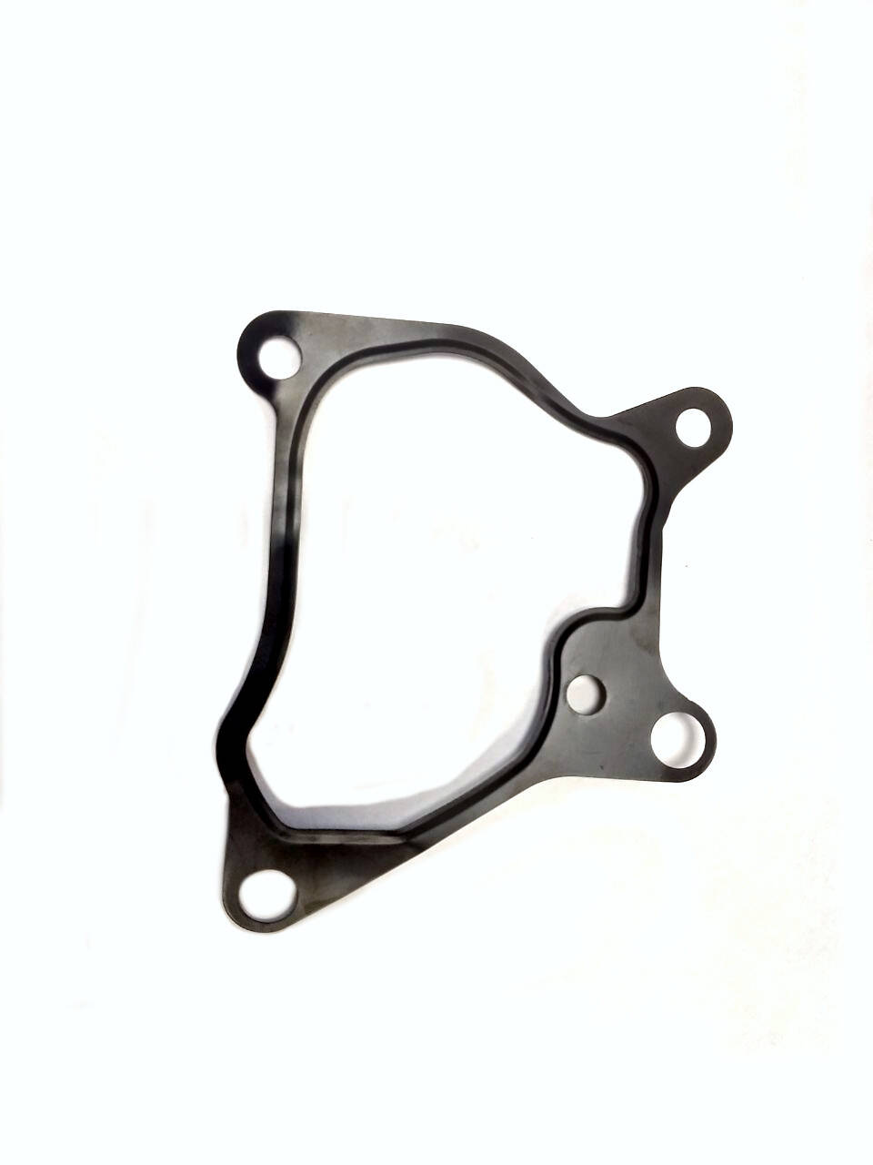 Прокладка масляной помпы 1096236850 в Екатеринбурге фото 1 Транспорт Екатеринбург