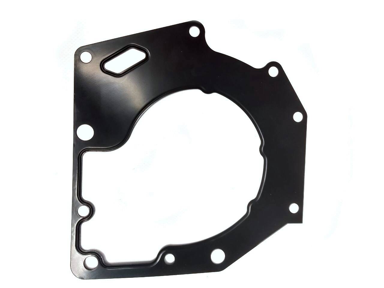 Прокладка помпы водяной 1136140211 в Екатеринбурге фото 1 Транспорт Екатеринбург