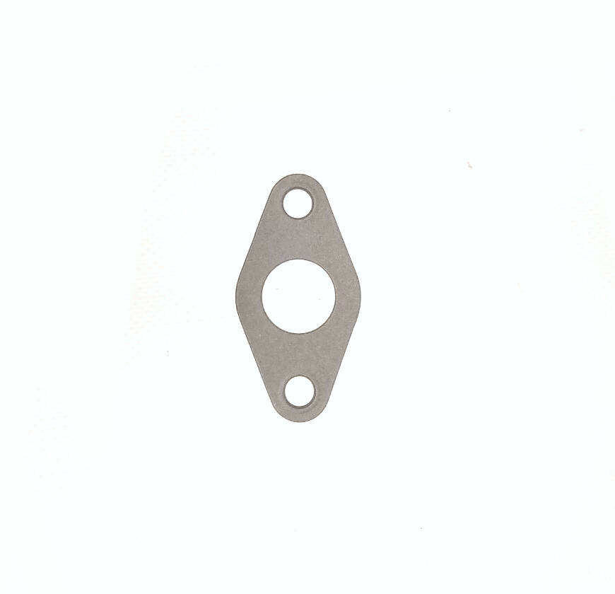 Прокладка масляной трубки турбины 8943706630 в Екатеринбурге фото 1 Транспорт Екатеринбург Прокладка масляной трубки турбины 8943706630 в Екатеринбурге фото 1 Транспорт Екатеринбург