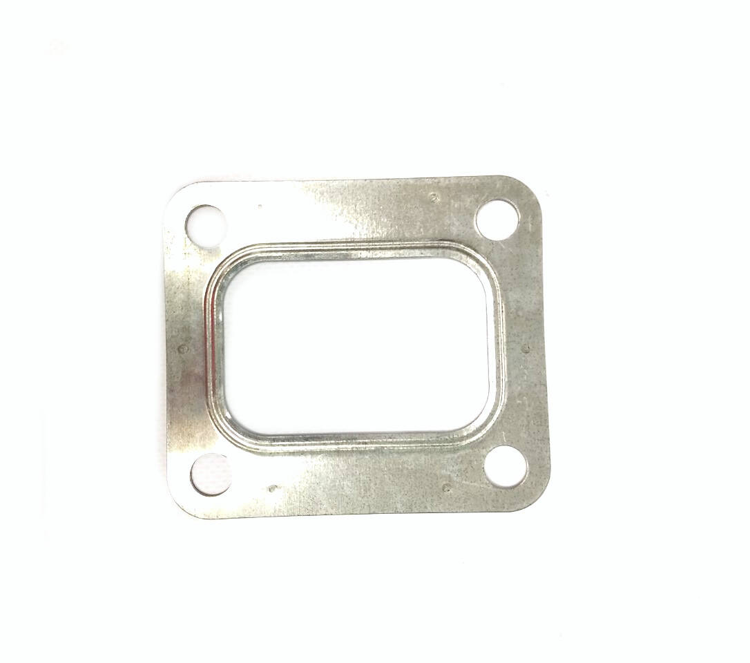 Прокладка выпуска турбины 8943900440 в Екатеринбурге фото 1 Транспорт Екатеринбург Прокладка выпуска турбины 8943900440 в Екатеринбурге фото 1 Транспорт Екатеринбург