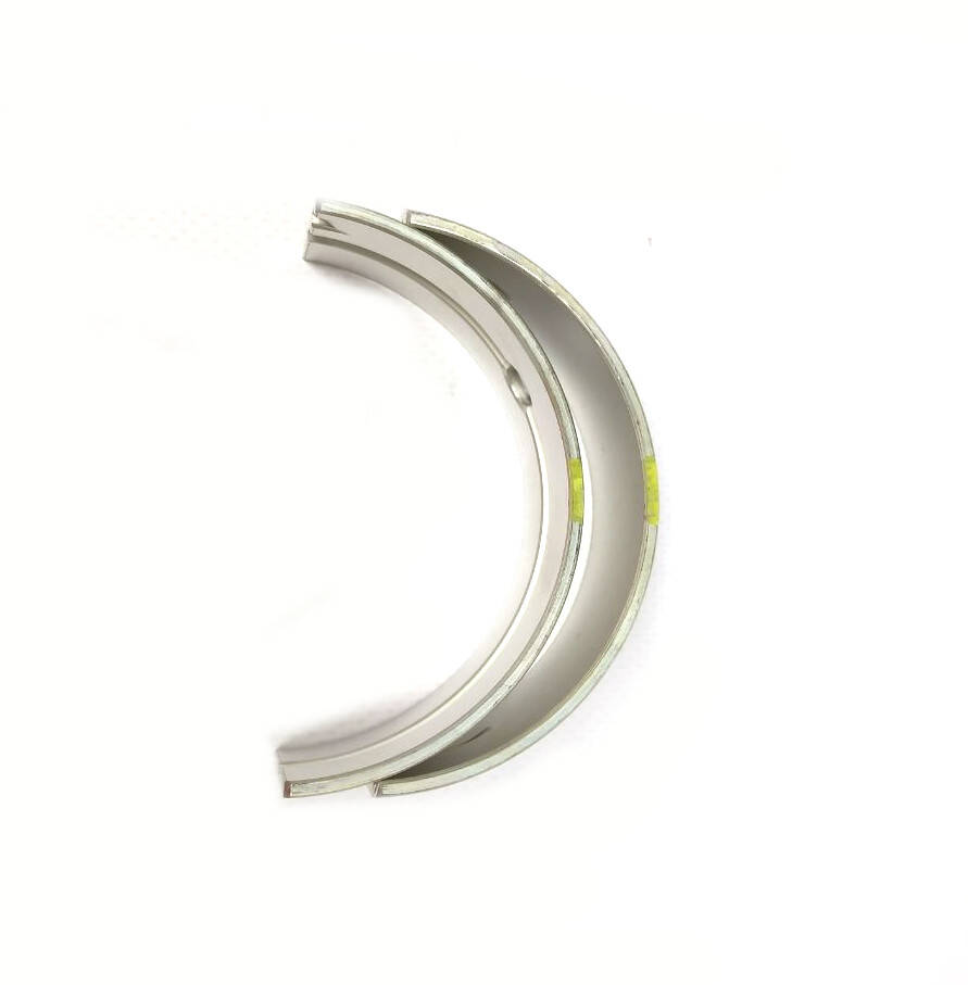 Ремень водяной помпы 1136715160 в Екатеринбурге фото 1 Транспорт Екатеринбург