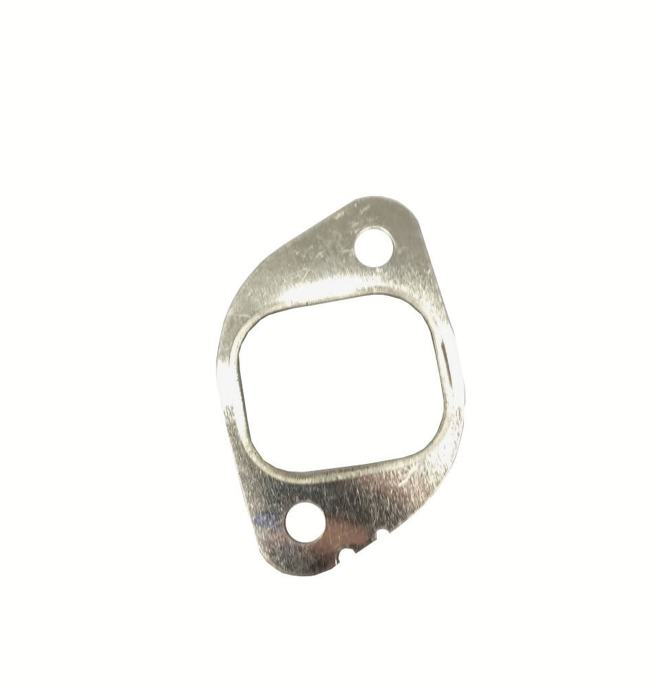 Прокладка выпускного коллектора 8943936724 в Екатеринбурге фото 1 Транспорт Екатеринбург