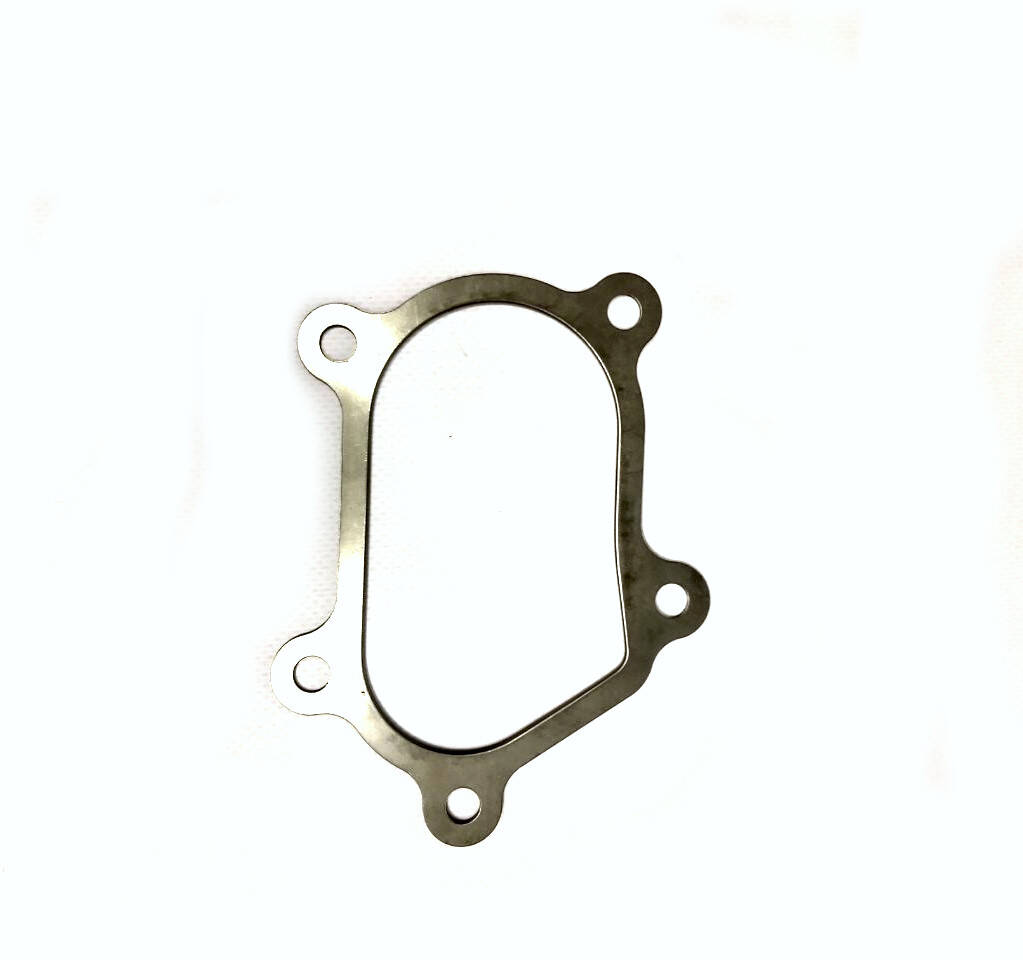 Прокладка адаптера турбины 8970397771 в Екатеринбурге фото 1 Транспорт Екатеринбург