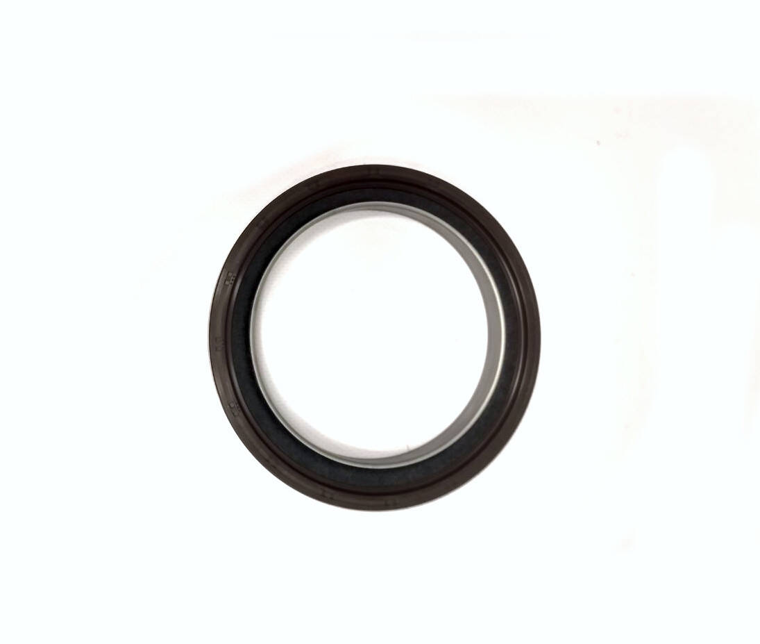 Сальник коленвала задний 8972093423 в Екатеринбурге фото 1 Транспорт Екатеринбург