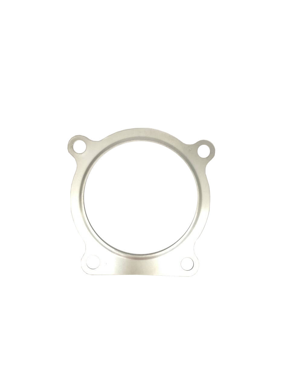 Прокладка лепесткового клапана 8973636440 в Екатеринбурге фото 1 Транспорт Екатеринбург