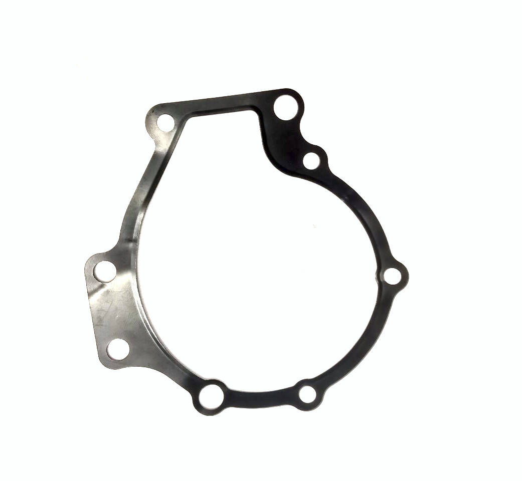 Прокладка помпы водяной 8973637222 в Екатеринбурге фото 1 Транспорт Екатеринбург