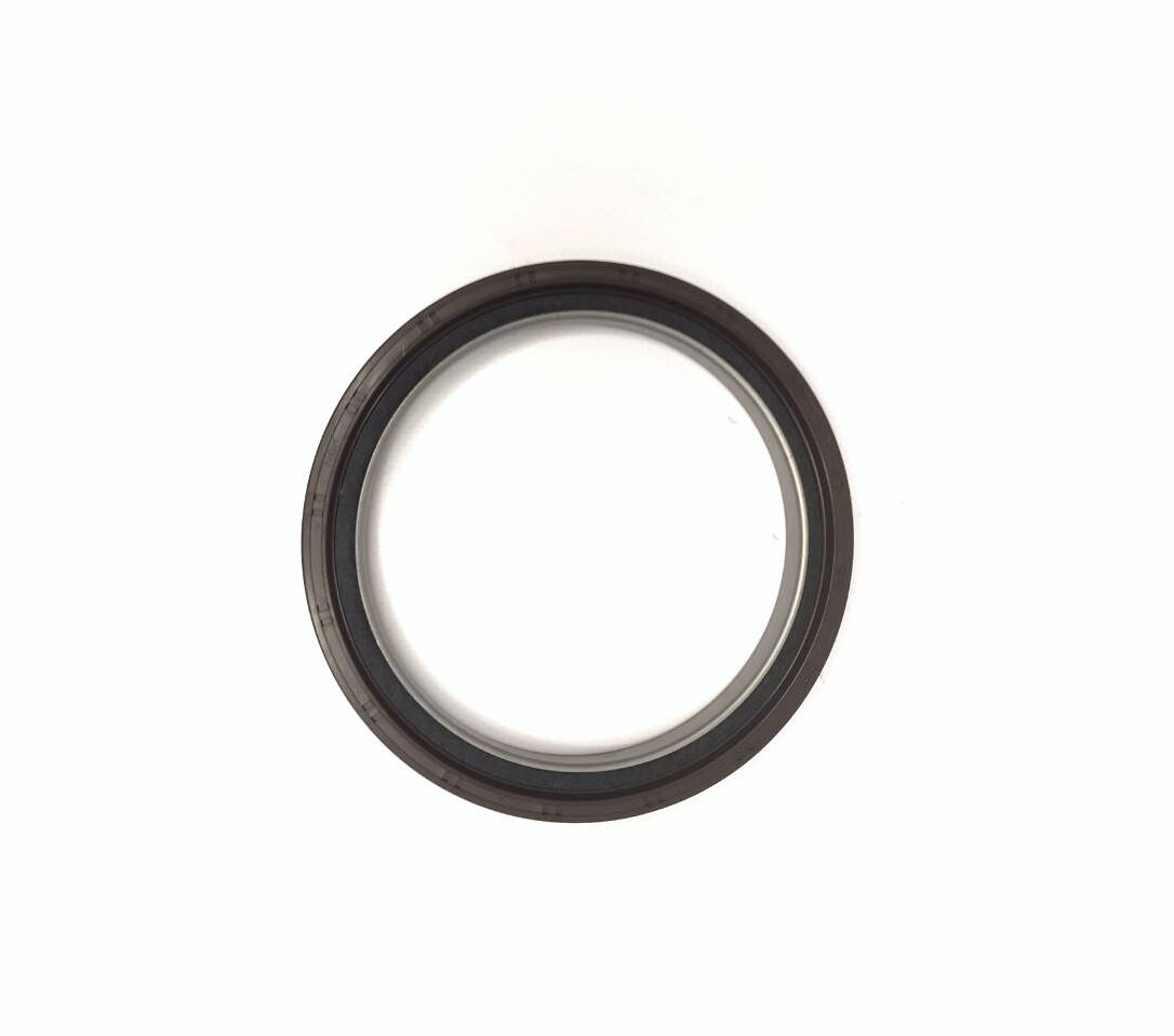 Сальник коленвала передний 8973829550 в Екатеринбурге фото 1 Транспорт Екатеринбург Сальник коленвала передний 8973829550 в Екатеринбурге фото 1 Транспорт Екатеринбург