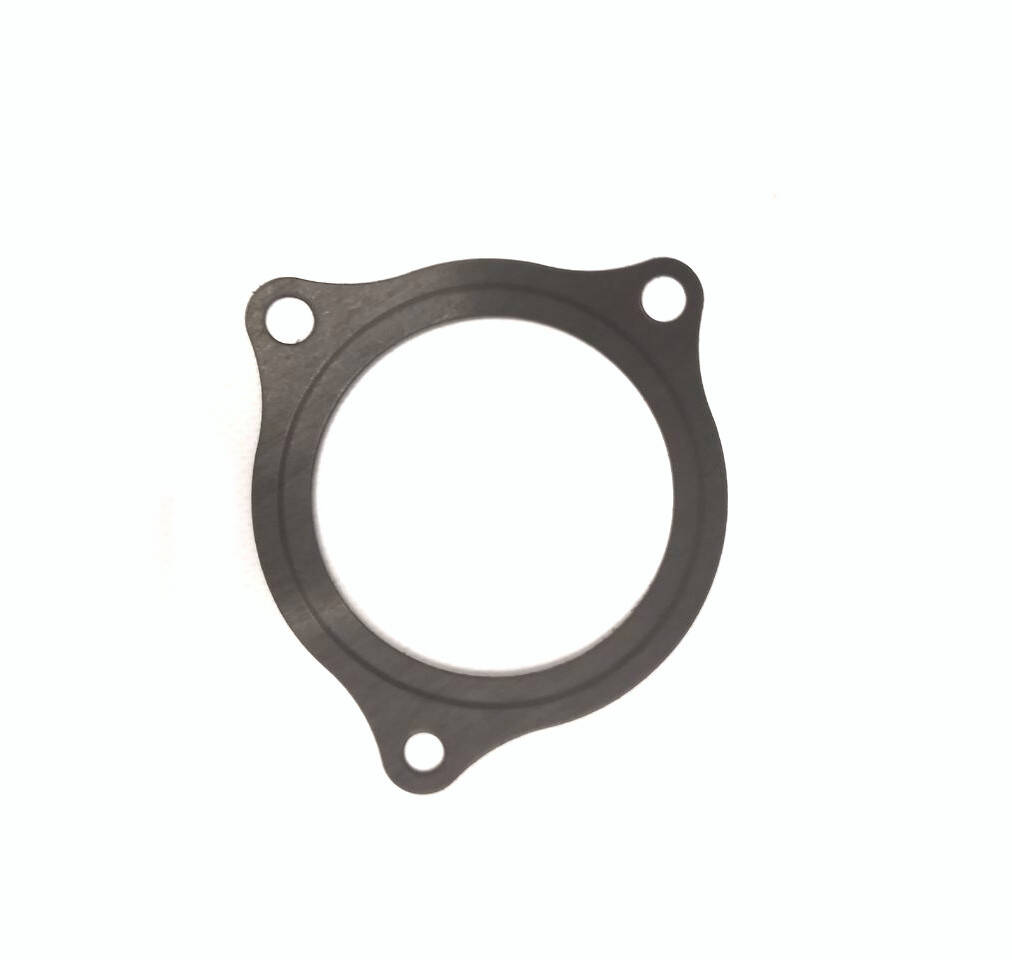 Прокладка патрубка впускного коллектора 8976017770 в Екатеринбурге фото 1 Транспорт Екатеринбург Прокладка патрубка впускного коллектора 8976017770 в Екатеринбурге фото 1 Транспорт Екатеринбург