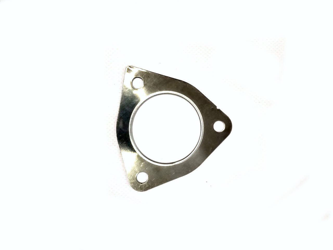 Прокладка EGR теплообменника 8976018360 в Екатеринбурге фото 1 Транспорт Екатеринбург