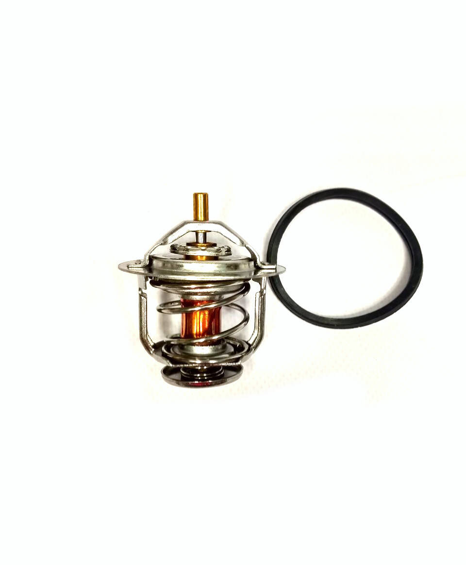 Термостат (наконечник длинный открытый) 82С 8976020352 Термостат (наконечник длинный открытый) 82С 8976020352