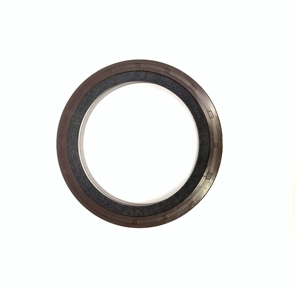 Сальник коленвала передний 8976023783 Сальник коленвала передний 8976023783