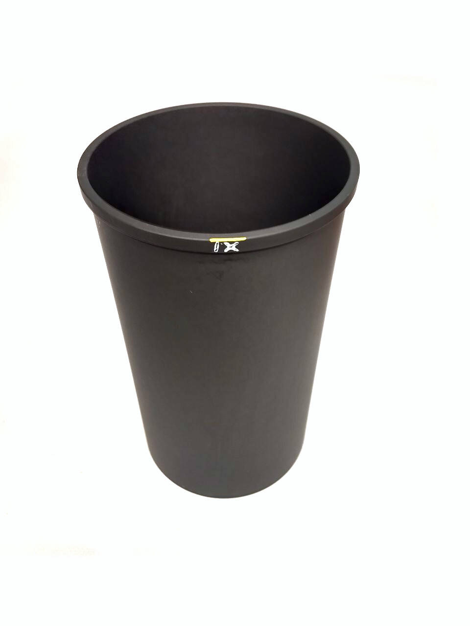 Гильза 1X 8943916021 Гильза 1X 8943916021