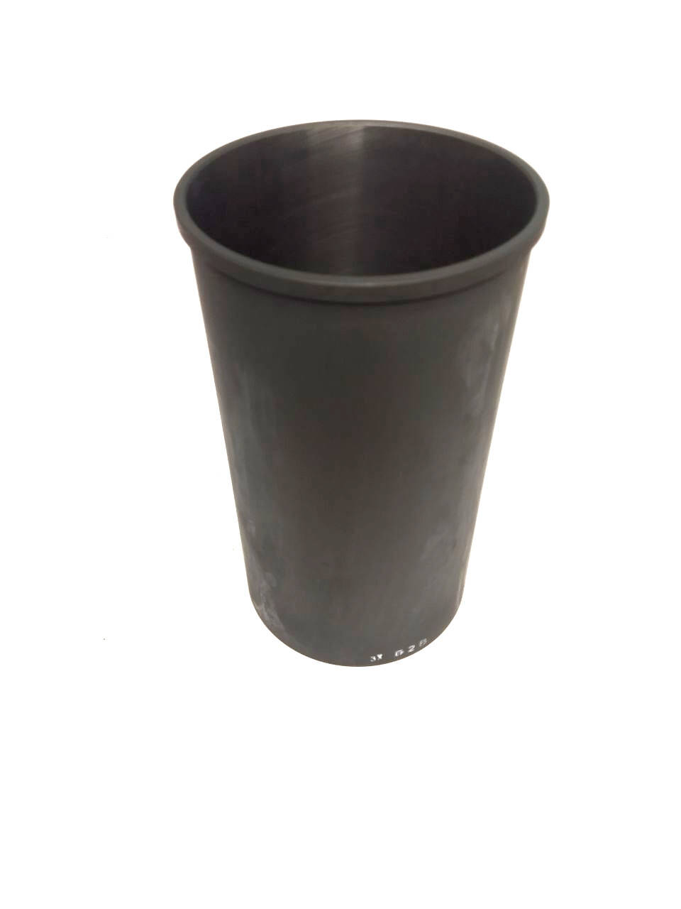 Гильза 3X 8943916031 Гильза 3X 8943916031