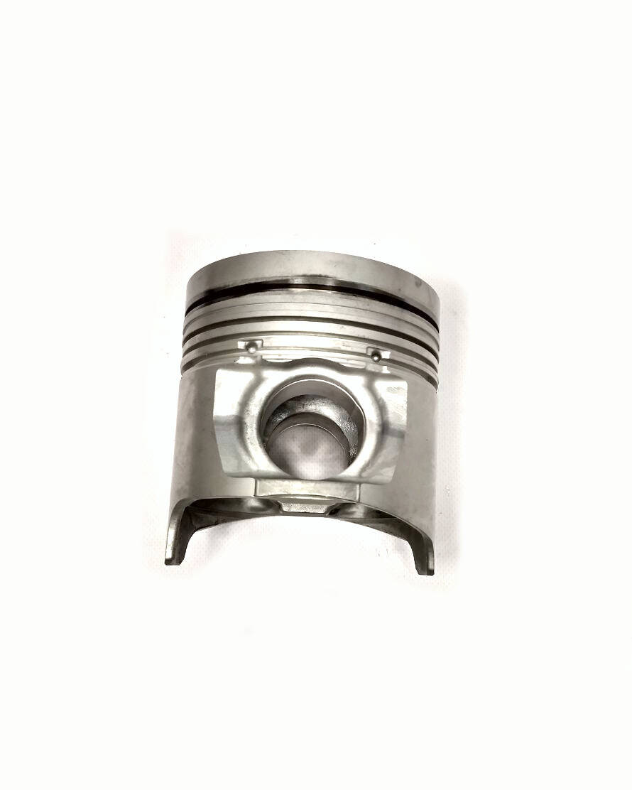 Поршень 1121119760 в Екатеринбурге фото 3 Транспорт Екатеринбург