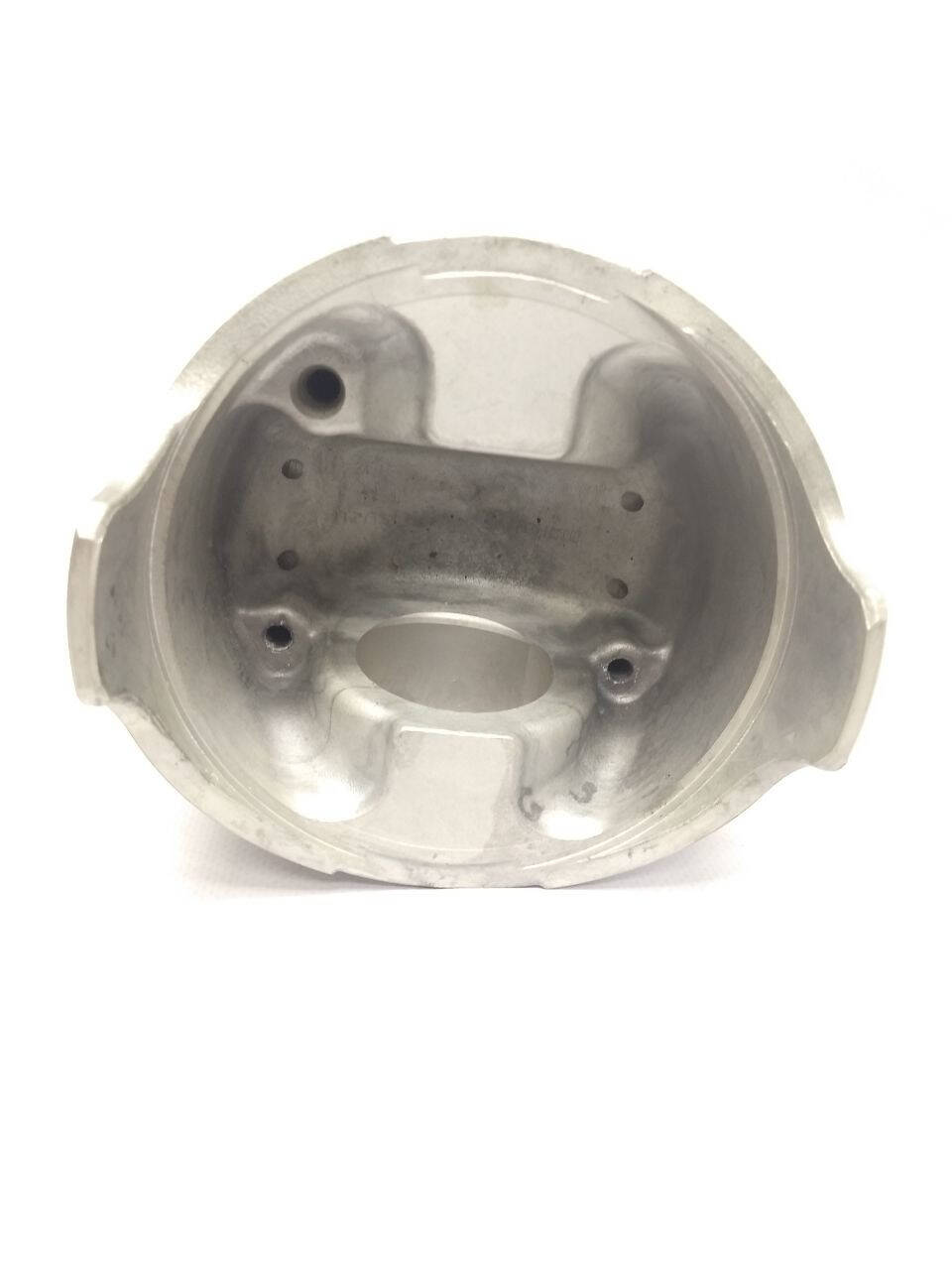 Поршень 1121119760 Поршень 1121119760