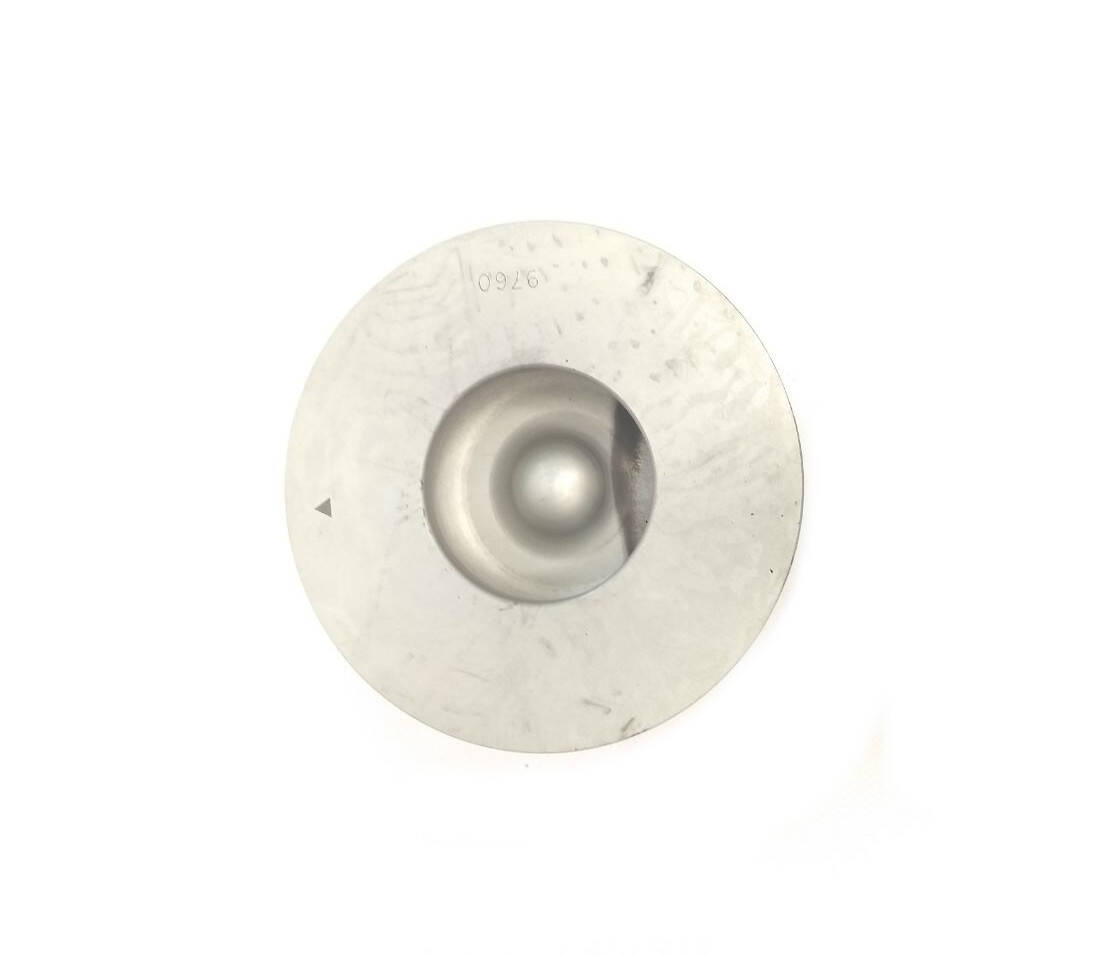 Поршень 1121119760 в Екатеринбурге фото 2 Транспорт Екатеринбург