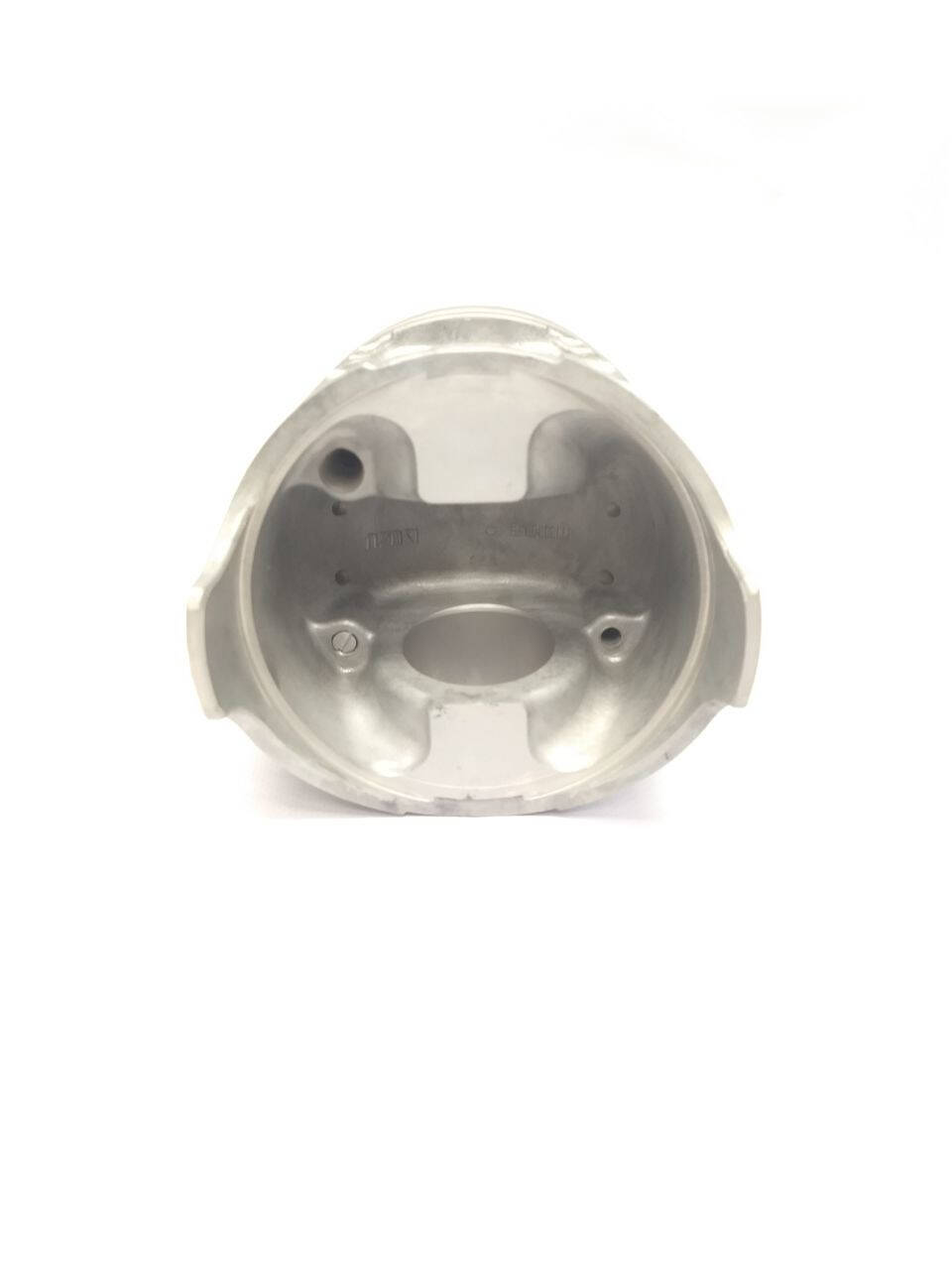 Поршень 8980235261 Поршень 8980235261