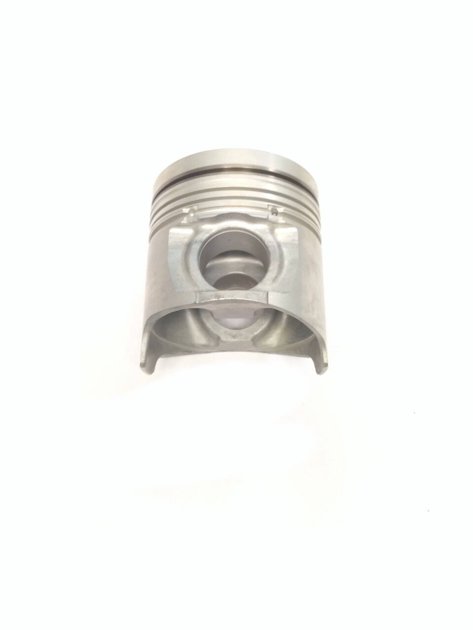 Поршень 8980235261 в Екатеринбурге фото 2 Транспорт Екатеринбург