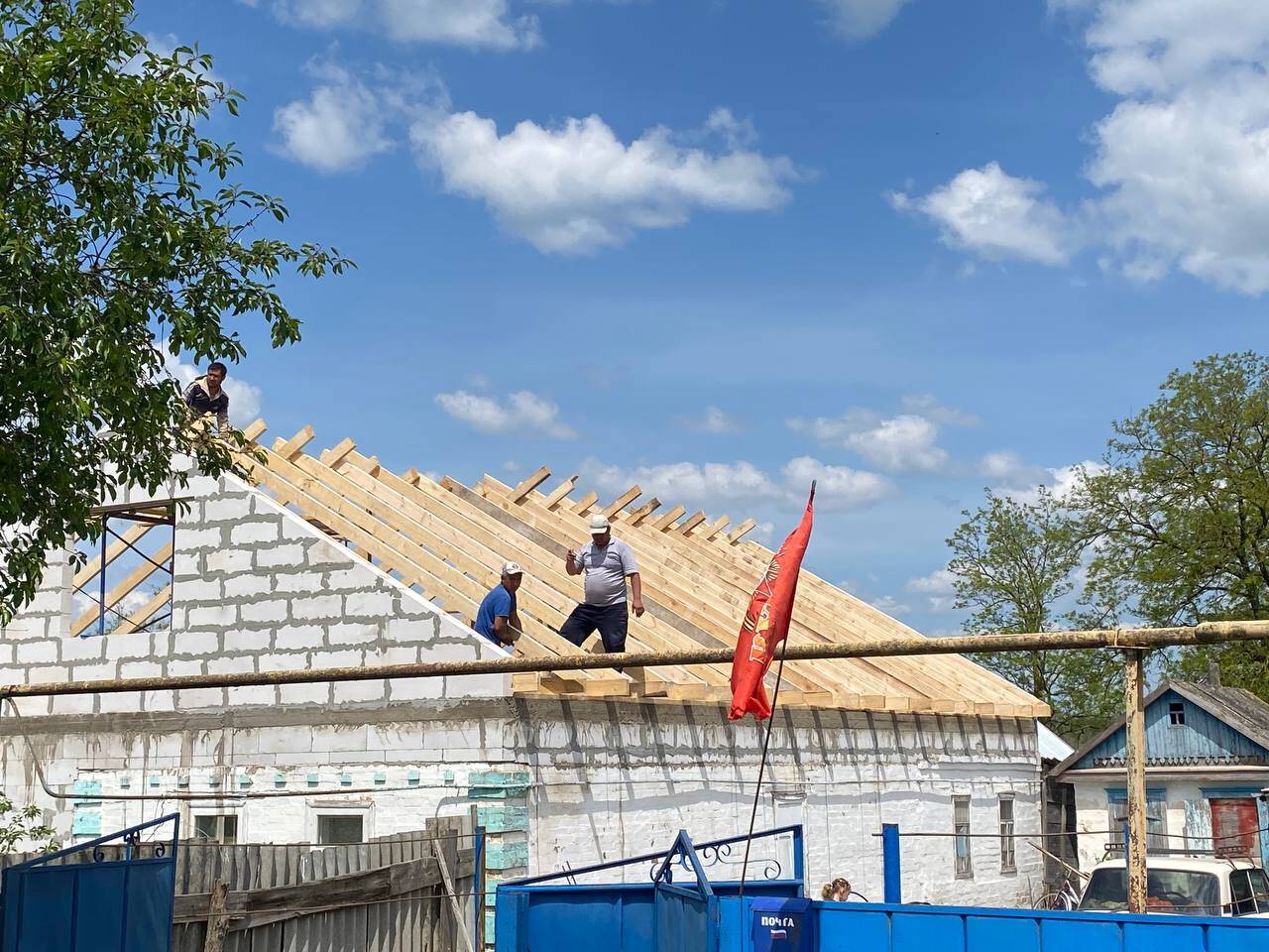 ремонт под ключ в Волгограде фото 3 Услуги Волгоград