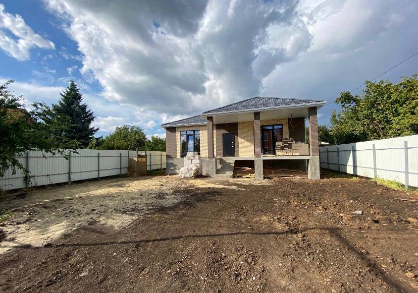 ремонт под ключ в Волгограде фото 2 Услуги Волгоград