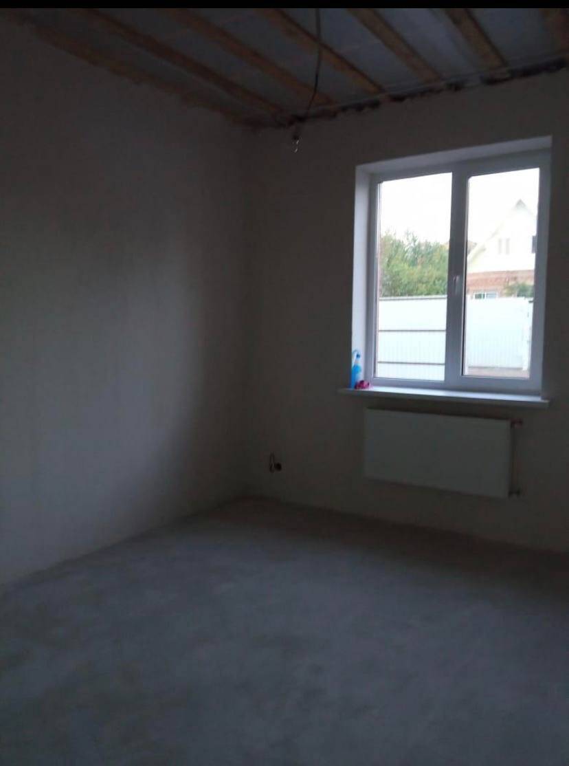 ремонт под ключ в Волгограде фото 4 Услуги Волгоград