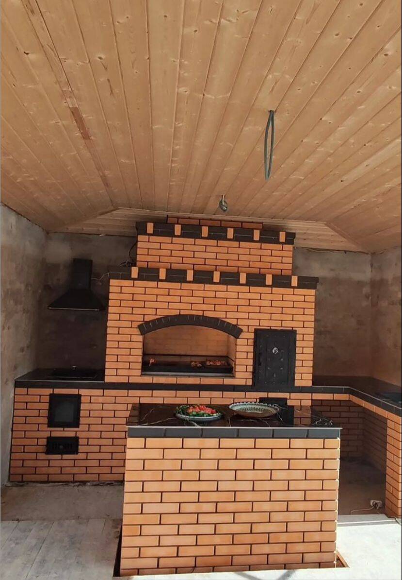 ремонт под ключ в Волгограде фото 7 Услуги Волгоград