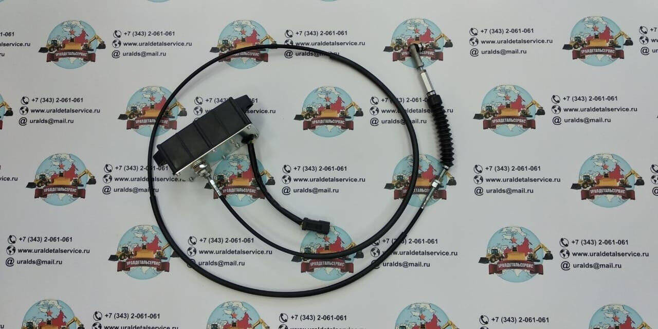 Шаговый мотор 21EN-32300 Hyundai в Екатеринбурге фото 1 Транспорт Екатеринбург