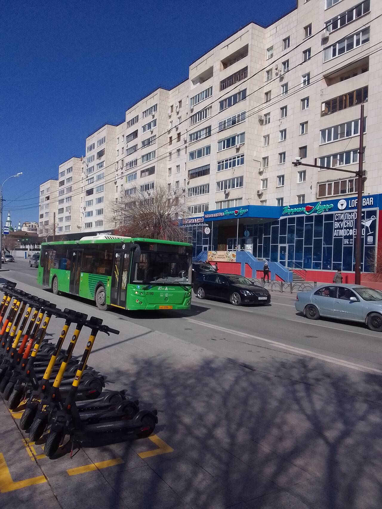 Срочно! Продаётся 3-х комнатная квартира