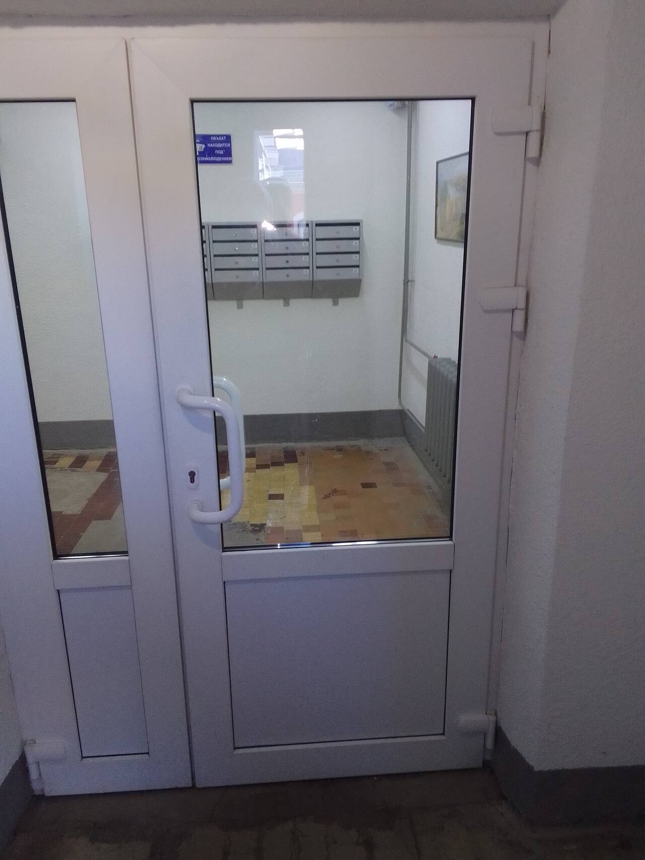 Срочно! Продаётся 3-х комнатная квартира в Тюмени фото 7 Недвижимость Тюмень