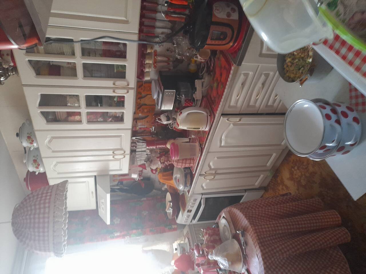 Срочно! Продаётся 3-х комнатная квартира в Тюмени фото 3 Недвижимость Тюмень