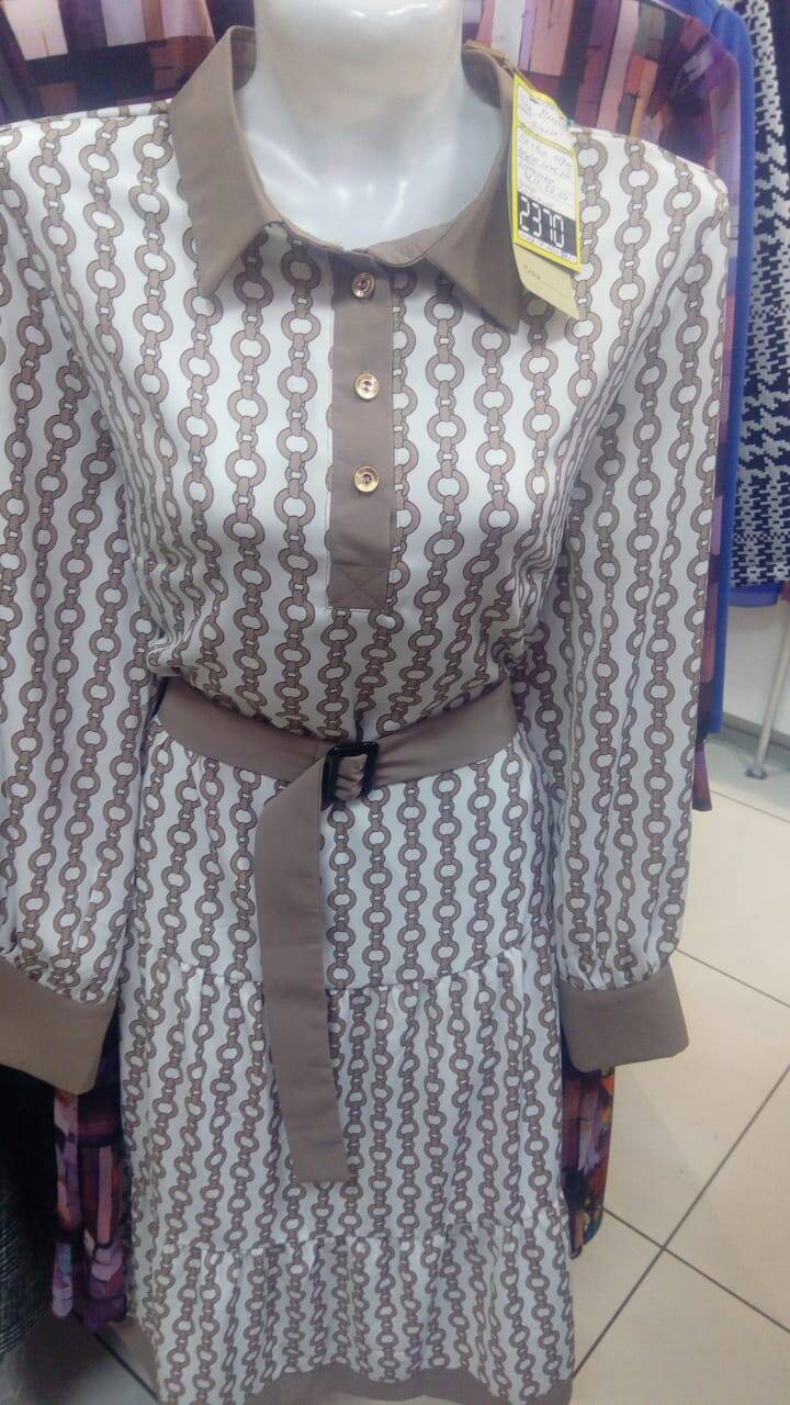 Платье Платье