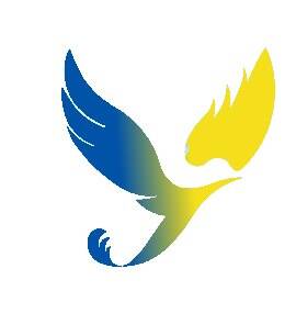 Услуги грузчиков