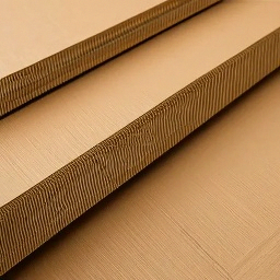 Гофрокартон для упаковки, творчества и накрывания полов при ремонте. Гофрокартон для упаковки, творчества и накрывания полов при ремонте.