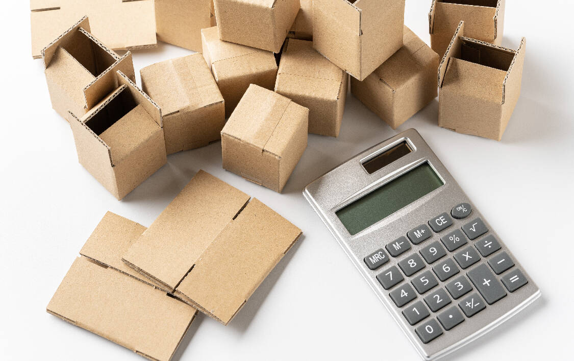 Коробки для переезда, все размеры в наличии! Коробки для переезда, все размеры в наличии!