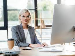 Сотрудник на упаковку заказов 