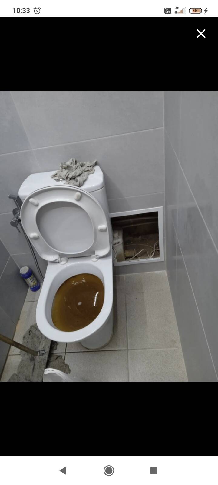 Сантехнические услуги в Санкт-Петербурге фото 1 Услуги Санкт-Петербург